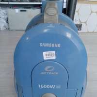 Samsung SC4325