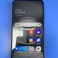 TECNO Spark 30C 8/256GB (KL5n) Duos