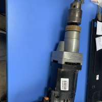 Советская БКЖИ 298115-01