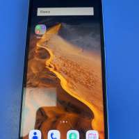 Xiaomi Redmi A1+ 2/32GB (220733SFG) Duos