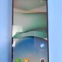 Xiaomi Redmi A5 4/128GB (25028RN03A) Duos