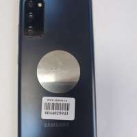 Samsung Galaxy S20 FE 6/128GB (G780G) Duos