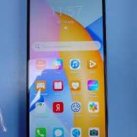 Honor 10X Lite 4/128GB (DNN-LX9) Duos