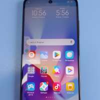 Xiaomi Redmi Note 10T NFC 4/128GB (M2103K19Y) Duos