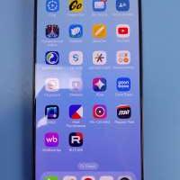 Honor 400 12/512GB (DNY-NX9) Duos