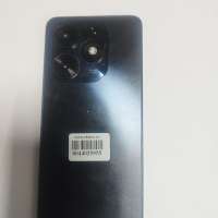 TECNO Spark Go 2024 4/64GB (BG6) Duos