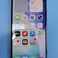 Apple iPhone 11 Pro Max 64GB