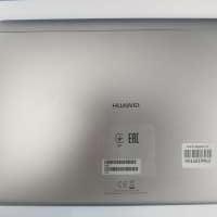 Huawei MediaPad T3 10 LTE 32GB (AGS-L09) (с SIM)