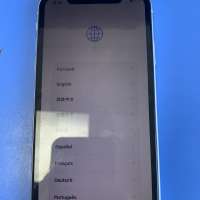 Apple iPhone 11 128GB