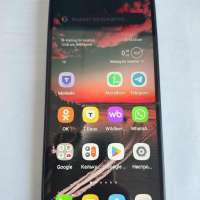 Xiaomi Redmi A3 4/128GB (23129RN51X) Duos