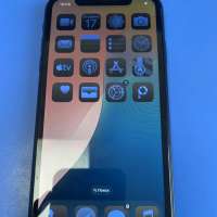 Apple iPhone XR 128GB