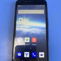 VERTEX Impress Click NFC Duos