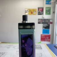 Smoant Pasito 2 (с 18 лет)