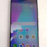 Honor 10 4/64GB (COL-L29) Duos