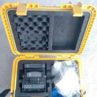 Jilong KL-280E 