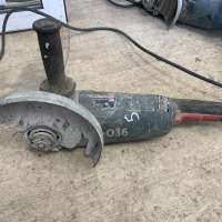 Bosch GWS 24-230 JH Professional