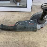 Bosch GWS 24-230 JH Professional