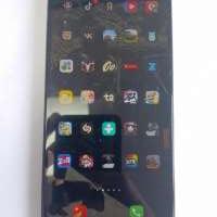 TECNO Spark Go 2024 3/64GB (BG6) Duos