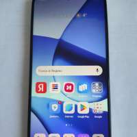 Realme Note 50 4/128GB (RMX3834) Duos