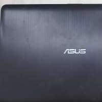 ASUS VivoBook D540NV-GQ065T (120GB SSD)