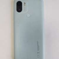 Xiaomi Redmi A2+ 3/64GB (23028RNCAG) Duos