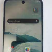 TECNO Spark Go 1 3/64GB (KL4) Duos