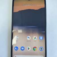 Nokia 2.3 2/32GB (TA-1206) Duos