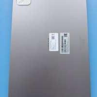 Honor Pad X9a 128GB (ELN2-W29) (без SIM)