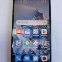 Xiaomi Redmi 8 4/64GB (M1908C3IG) Duos