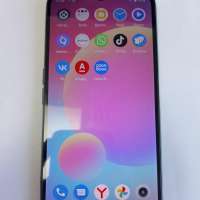 Realme C31 4/64GB (RMX3501) Duos