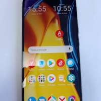 POCO C40 3/32GB (220333QPG) Duos