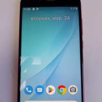 Xiaomi Mi A1 4/64GB Duos