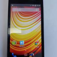 Micromax D320 Bolt  Duos