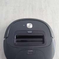 Midea VCR20B с СЗУ