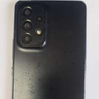 Samsung Galaxy A53 5G 6/128GB (A536E) Duos