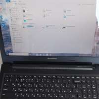 Lenovo IdeaPad G500s 59382136