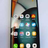 Xiaomi Redmi A3 3/64GB (23129RN51X) Duos