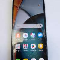 Xiaomi Redmi A3 4/128GB (23129RN51X) Duos