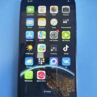 Apple iPhone XS Max 512GB
