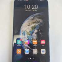 Honor 10 Lite 4/64GB (HRY-AL00a) Duos