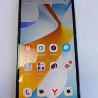 POCO C51 2/64GB (2305EPCC4G) Duos