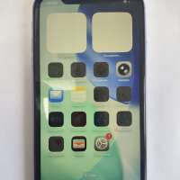 Apple iPhone 11 128GB