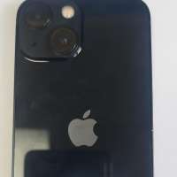 Apple iPhone 13 mini 128GB