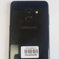 Samsung Galaxy A8 4/32GB (A530F) Duos