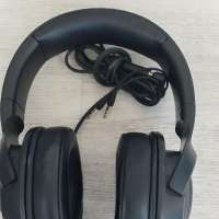 Razer Kraken X Lite (RZ04-0295)