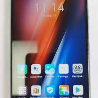 Infinix Hot 11S NFC 6/128GB (X6812B) Duos