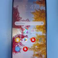 Xiaomi Redmi 9 NFC 3/32GB (M2004J19AG) Duos