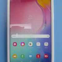 Samsung Galaxy Tab A 8.0 32GB (SM-T295) (с SIM)