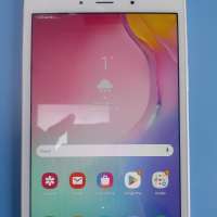 Samsung Galaxy Tab A 8.0 32GB (SM-T295) (с SIM)