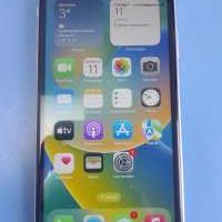Apple iPhone 11 64GB